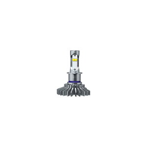 XtBACg XtBALED NEOL 2փ~joCNp PH7 6000K SBNR060