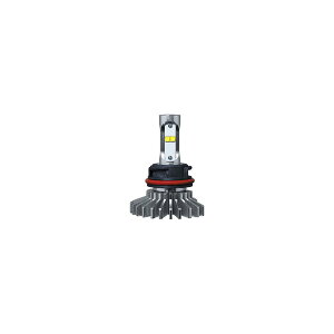 XtBACg XtBALED NEOL 2փ~joCNp PH11 6000K SBNS060