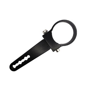 �X�t�B�A���C�g �o�C�N�t�H�O�����v�p ���t���X�e�[�T�C�Y 39mm-44mm SLBKST-04