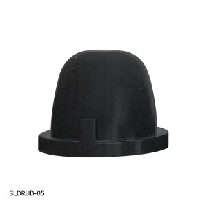 �X�t�B�A���C�g �S���J�o�[����HID�pLED 2���� 85mm SLDRUB-85