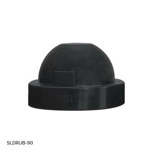 �X�t�B�A���C�g �S���J�o�[����HID�pLED 2���� 90mm SLDRUB-90