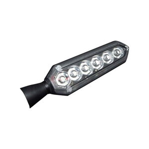 XtBACg LEDV[PVECJ[ NA STARSIGNAL/SSS01C SSS01C