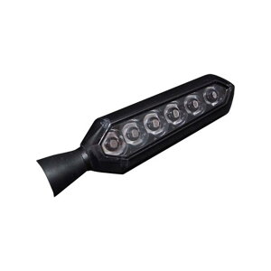 XtBACg LEDV[PVECJ[ X[N STARSIGNAL/SSS01S SSS01S