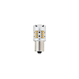 XtBACg SUNTURN2 LEDou EBJ[p sp180deg; SUNS2518