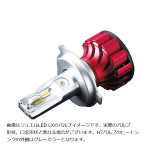 @eBg WGLEDwbh LX H7 6000K MDL11-H7-60