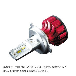 @eBg WGLEDwbh LX H9/H11 6000K MDL12-H9-60