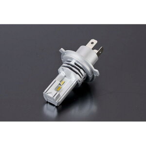 @eBg WGLEDwbh RCV[Y H4 2800k CG[ MEB04-H4-28