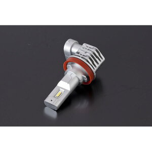 @eBg WGLEDwbh RCV[Y H9/H11 2800k CG[ MEB05-H8-28