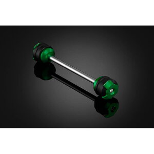 BIKERS (oCJ[Y) X^_[htgzC[veN^[ O[ ADV150 KSR PRO C0058-GRN