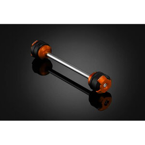 BIKERS (oCJ[Y) X^_[htgzC[veN^[ IWS[h ADV150 KSR PRO C0058-OGD