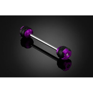 BIKERS (oCJ[Y) X^_[htgzC[veN^[ p[v ADV150 KSR PRO C0058-PUR