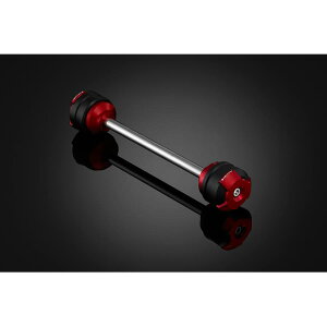 BIKERS (oCJ[Y) X^_[htgzC[veN^[ bh ADV150 KSR PRO C0058-RED