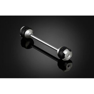 BIKERS (oCJ[Y) X^_[htgzC[veN^[ Vo[ ADV150 KSR PRO C0058-SLV