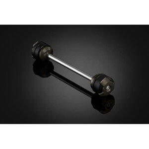 BIKERS (oCJ[Y) X^_[htgzC[veN^[ `^ ADV150 KSR PRO C0058-TIN