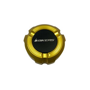 BIKERS (oCJ[Y) }X^[V_[Lbv CgS[h Z900RS ZX-6R H0207-LGD