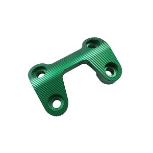 BIKERS (oCJ[Y) nho[Nv 22.2mm O[ PCX PCX150 PCX160 21 H0393-GRN