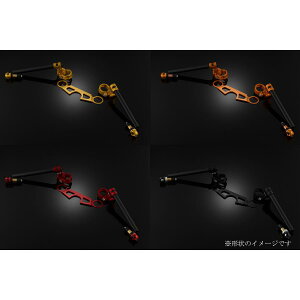 BIKERS (oCJ[Y) AWX^u Zp[gnh Zpn O[ CBR400R H0397-GRN