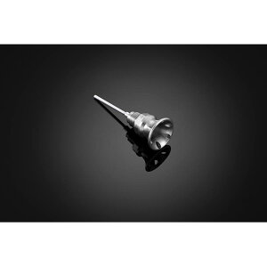 BIKERS (oCJ[Y) ICtB[Lbv ^Cv2 Vo[ PCX125/150 H0069-SLV