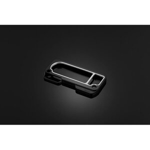 BIKERS (oCJ[Y) [^[Jo[ Vo[ CBR650R CB650R H0693-SLV