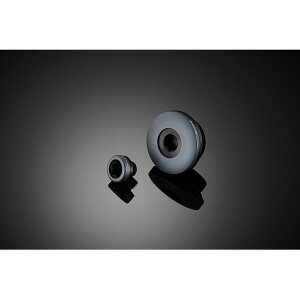 BIKERS (oCJ[Y) WFl[^[vO O[ jW650 Ninja650/Z650 K0379-GRY