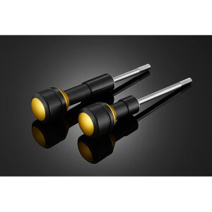 BIKERS (oCJ[Y) {fBveN^[ EZbg GWXC_[ CgS[h jW650 Ninja650/Z650 K0383-LGD