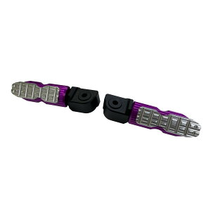 BIKERS (oCJ[Y) ^fXebv E2 p[v ZX-25R Z900RS ZX-6R jW650 Ninja650/Z650 K0388-PUR