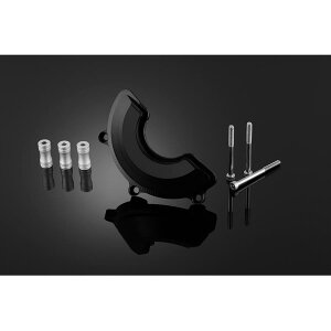 BIKERS (oCJ[Y) GWK[h  ubN Z900 K0396-BLK