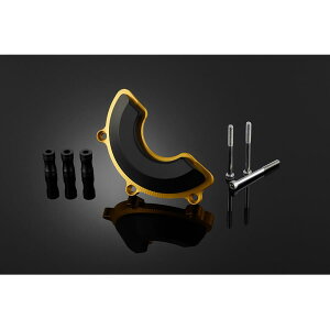 BIKERS (oCJ[Y) GWK[h  CgS[h Z900 K0396-LGD