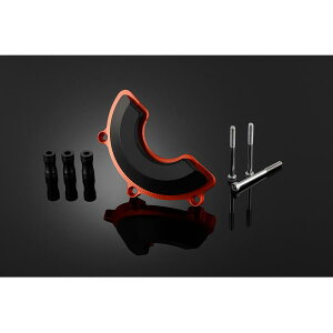 BIKERS (oCJ[Y) GWK[h  IW Z900 K0396-ORG