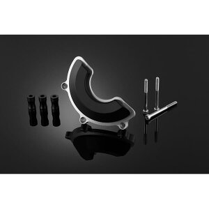 BIKERS (oCJ[Y) GWK[h  Vo[ Z900 K0396-SLV