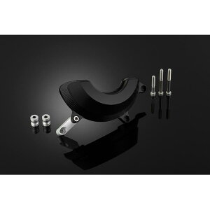 BIKERS (oCJ[Y) GWK[h E ubN Z900 K0397-BLK