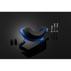 BIKERS (oCJ[Y) GWK[h E u[ Z900 K0397-BLU