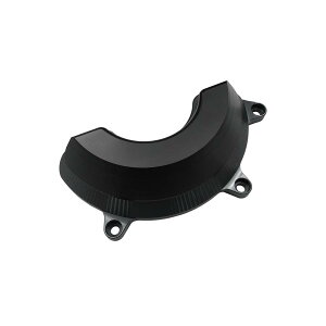 BIKERS (oCJ[Y) GWK[h E O[ Z900 K0397-GRY