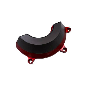 BIKERS (oCJ[Y) GWK[h E bh Z900 K0397-RED