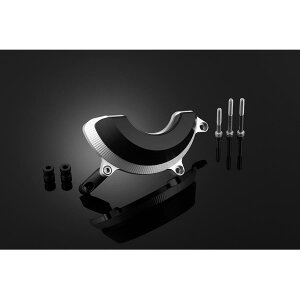 BIKERS (oCJ[Y) GWK[h E Vo[ Z900 K0397-SLV