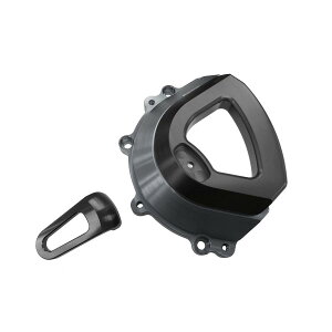 BIKERS (oCJ[Y) tgXvPbgJo[ O[ Z900RS Z900 K0399-GRY