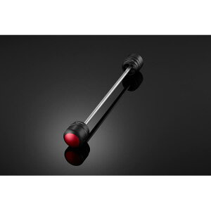 BIKERS (oCJ[Y) AANXXC_[ bh Z900RS Z900 K0404-RED