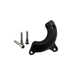 BIKERS (oCJ[Y) pT[K[h ubN Z900RS Z900 K0408-BLK