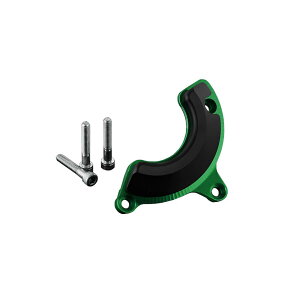 BIKERS (oCJ[Y) pT[K[h O[ Z900RS Z900 K0408-GRN