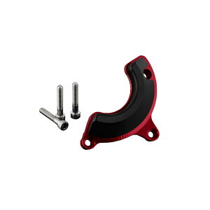 BIKERS (oCJ[Y) pT[K[h bh Z900RS Z900 K0408-RED