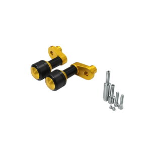 BIKERS (oCJ[Y) {fBveN^[ EZbg GWXC_[ CgS[h jW Ninja250/400 Z250 K0444-LGD