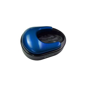 BIKERS (oCJ[Y) TChX^htbgtbg u[ jW Ninja250/400 ZX-25R Z250 K0458-BLU