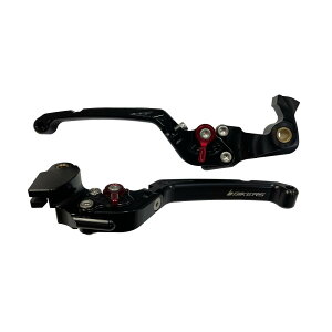 BIKERS (oCJ[Y) |o[Zbg tbg ubN Z900RS Z1000 jW Ninja1000 K0512-BLK