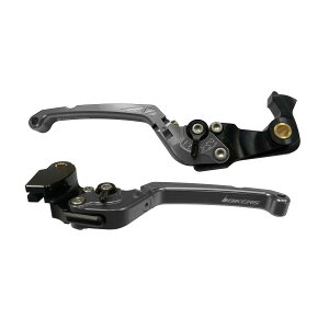 BIKERS (oCJ[Y) |o[Zbg tbg O[ Z900RS Z1000 jW Ninja1000 K0512-GRY