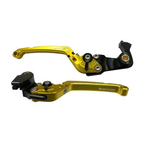 BIKERS (oCJ[Y) |o[Zbg tbg CgS[h Z900RS Z1000 jW Ninja1000 K0512-LGD