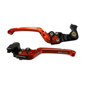 BIKERS (oCJ[Y) |o[Zbg tbg IW Z900RS Z1000 jW Ninja1000 K0512-ORG