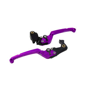 BIKERS (oCJ[Y) |o[Zbg tbg p[v Z900RS Z1000 jW Ninja1000 K0512-PUR