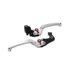 BIKERS (oCJ[Y) |o[Zbg tbg Vo[ Z900RS Z1000 jW Ninja1000 K0512-SLV