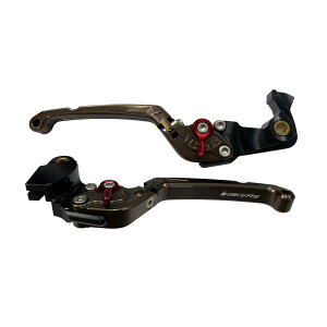 BIKERS (oCJ[Y) |o[Zbg tbg `^ Z900RS Z1000 jW Ninja1000 K0512-TIN