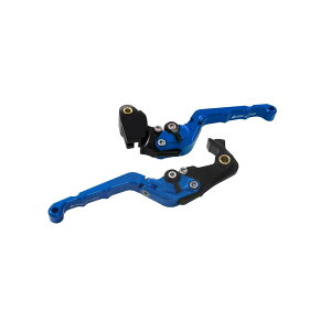 BIKERS (oCJ[Y) |o[Zbg J[u u[ Z900RS Z1000 jW Ninja1000 K0514-BLU